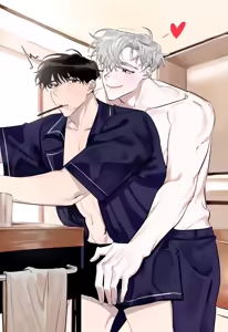 Page 18 of 일태의 연성 모음 - preview thumbnail