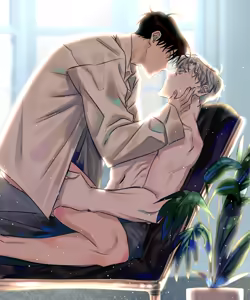 Page 25 of 일태의 연성 모음 - preview thumbnail