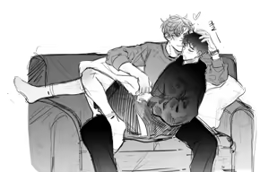 Page 3 of 일태의 연성 모음 - preview thumbnail