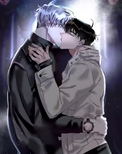 Page 40 of 일태의 연성 모음 - preview thumbnail