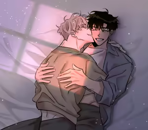 Page 46 of 일태의 연성 모음 - preview thumbnail