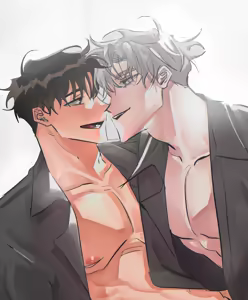 Page 56 of 일태의 연성 모음 - preview thumbnail