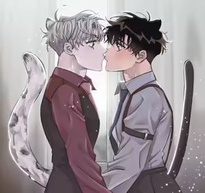 Page 60 of 일태의 연성 모음 - preview thumbnail
