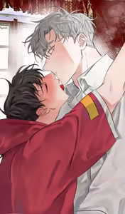 Page 6 of 일태의 연성 모음 - preview thumbnail