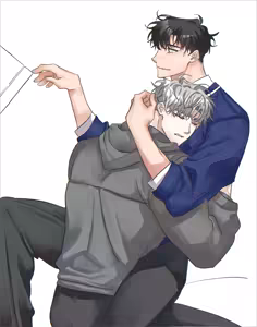 Page 72 of 일태의 연성 모음 - preview thumbnail