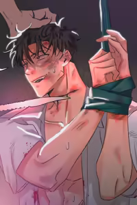 Page 76 of 일태의 연성 모음 - preview thumbnail