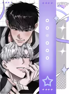 Page 86 of 일태의 연성 모음 - preview thumbnail