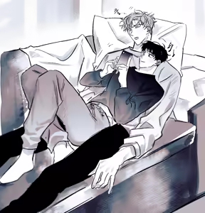 Page 10 of 일태의 연성 모음 - preview thumbnail