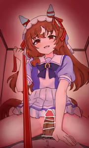 Page 29 of Still in Love - preview thumbnail