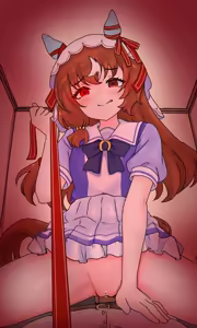 Page 30 of Still in Love - preview thumbnail