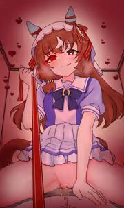 Page 31 of Still in Love - preview thumbnail