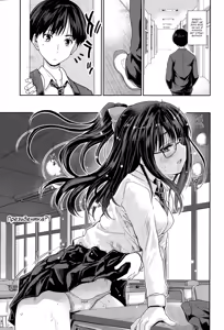 Page 3 of Graduation | Випуск - preview thumbnail