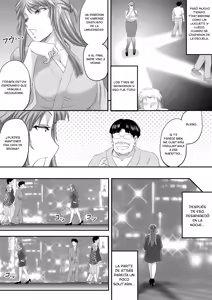 Page 33 of Shemale Motokyoushi ga Papakatsu de Motometa Mono - preview thumbnail