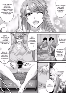Page 6 of Shemale Motokyoushi ga Papakatsu de Motometa Mono - preview thumbnail