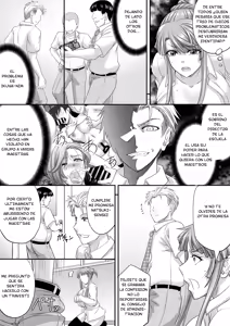 Page 10 of Shemale Motokyoushi ga Papakatsu de Motometa Mono - preview thumbnail
