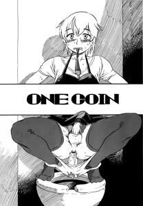 Page 104 of Kawaii Boku - preview thumbnail