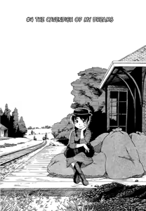 Page 70 of Kawaii Boku - preview thumbnail