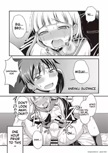 Page 135 of Otokonoko no Otoshikata - preview thumbnail