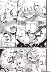 Page 157 of Otokonoko no Otoshikata - preview thumbnail