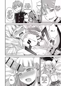Page 158 of Otokonoko no Otoshikata - preview thumbnail