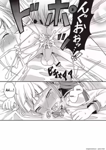 Page 161 of Otokonoko no Otoshikata - preview thumbnail