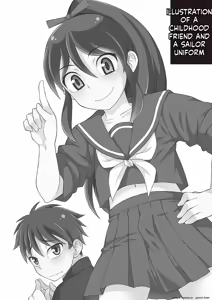 Page 164 of Otokonoko no Otoshikata - preview thumbnail