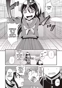 Page 170 of Otokonoko no Otoshikata - preview thumbnail