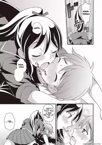 Page 173 of Otokonoko no Otoshikata - preview thumbnail