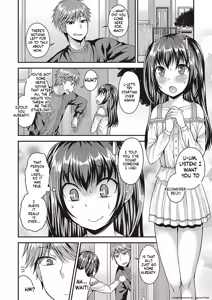 Page 58 of Otokonoko no Otoshikata - preview thumbnail