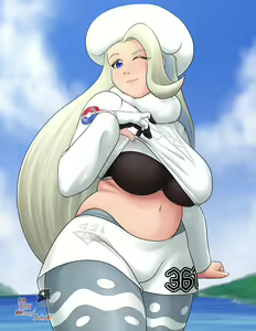 Page 1067 of Milf/Mature women collection part 3 - preview thumbnail