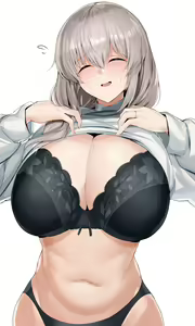 Page 1154 of Milf/Mature women collection part 3 - preview thumbnail