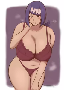 Page 1159 of Milf/Mature women collection part 3 - preview thumbnail
