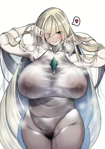 Page 1200 of Milf/Mature women collection part 3 - preview thumbnail