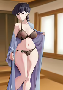 Page 1211 of Milf/Mature women collection part 3 - preview thumbnail