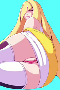 Page 1257 of Milf/Mature women collection part 3 - preview thumbnail
