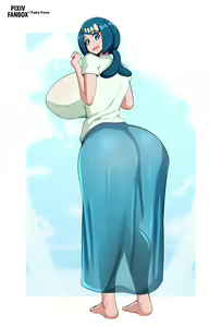 Page 1284 of Milf/Mature women collection part 3 - preview thumbnail