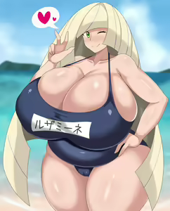 Page 1318 of Milf/Mature women collection part 3 - preview thumbnail
