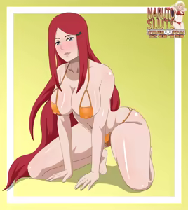 Page 1359 of Milf/Mature women collection part 3 - preview thumbnail