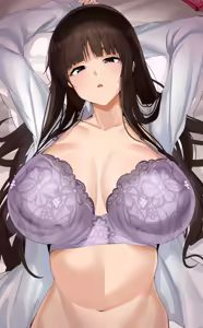 Page 1401 of Milf/Mature women collection part 3 - preview thumbnail