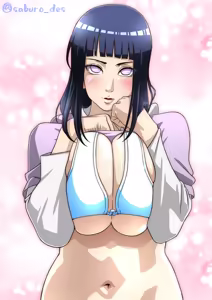 Page 1411 of Milf/Mature women collection part 3 - preview thumbnail