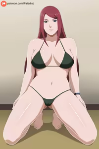 Page 1415 of Milf/Mature women collection part 3 - preview thumbnail