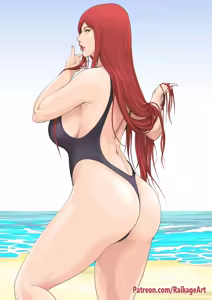Page 1420 of Milf/Mature women collection part 3 - preview thumbnail