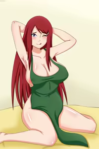 Page 1425 of Milf/Mature women collection part 3 - preview thumbnail