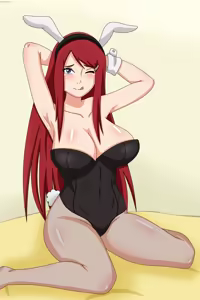 Page 1426 of Milf/Mature women collection part 3 - preview thumbnail