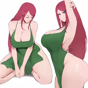 Page 1433 of Milf/Mature women collection part 3 - preview thumbnail
