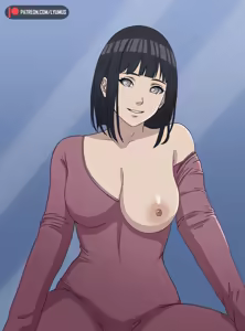 Page 1435 of Milf/Mature women collection part 3 - preview thumbnail