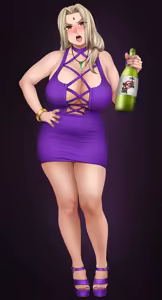 Page 1487 of Milf/Mature women collection part 3 - preview thumbnail