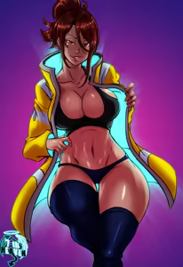 Page 1517 of Milf/Mature women collection part 3 - preview thumbnail