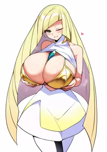 Page 1524 of Milf/Mature women collection part 3 - preview thumbnail