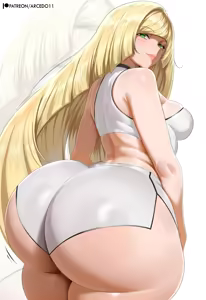 Page 1545 of Milf/Mature women collection part 3 - preview thumbnail